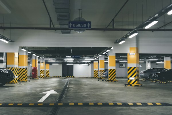 Senagat we raýat jaý gurluşygy