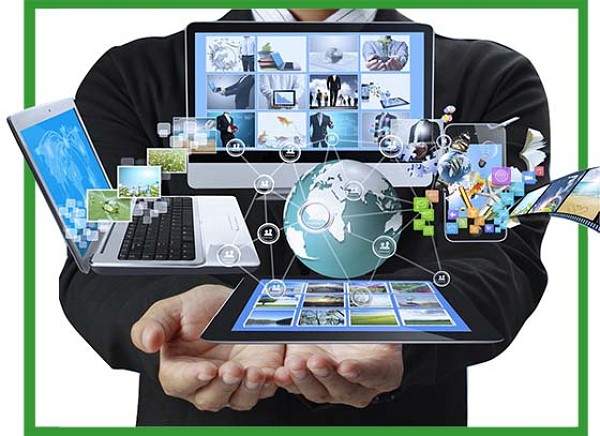 Orta hünär okuw mekdepleriniň talyplarynyň okuw dersleri boýunça Döwlet bäsleşigi