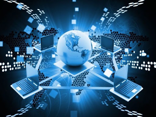 Sanly Ykdysadyýetiň Gadamlary