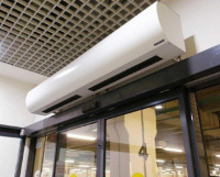 Häzirki zaman gyzdyryjy enjamlary