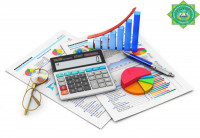 Buhgalterçilik hasaba alnyşy